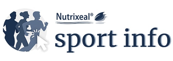 Nutrixeal Sport Info
